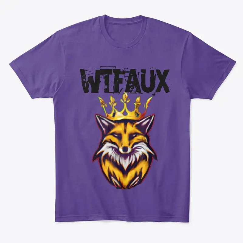 WTFAUX 